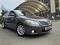 Toyota Camry 2010 года за 8 600 000 тг. в Алматы