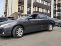 Toyota Camry 2010 года за 8 600 000 тг. в Алматы – фото 5