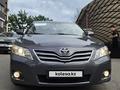 Toyota Camry 2010 года за 8 600 000 тг. в Алматы – фото 6