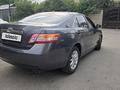 Toyota Camry 2010 года за 8 600 000 тг. в Алматы – фото 7
