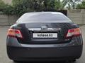 Toyota Camry 2010 года за 8 600 000 тг. в Алматы – фото 8
