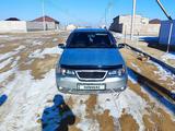 Daewoo Nexia 2013 года за 1 900 000 тг. в Жанаозен – фото 4