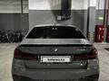 BMW 530 2021 годаүшін32 500 000 тг. в Астана – фото 2