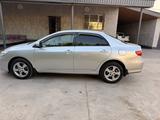 Toyota Corolla 2012 года за 6 100 000 тг. в Шымкент – фото 3