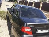 Daewoo Nexia 2013 года за 1 950 000 тг. в Семей