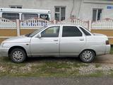 ВАЗ (Lada) 2110 2003 года за 900 000 тг. в Баянаул – фото 3