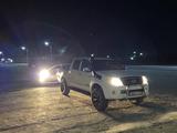 Toyota Hilux 2008 годаfor7 900 000 тг. в Актау – фото 3