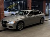 BMW 328 2012 годаүшін6 000 000 тг. в Атырау – фото 2