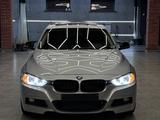 BMW 328 2012 годаүшін6 000 000 тг. в Атырау