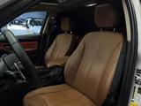 BMW 328 2012 годаүшін6 000 000 тг. в Атырау – фото 4