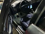 Audi A6 2001 года за 4 500 000 тг. в Павлодар – фото 3