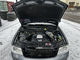 Audi A6 2001 года за 4 500 000 тг. в Павлодар – фото 2