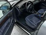 Audi A6 2001 года за 4 500 000 тг. в Павлодар – фото 4