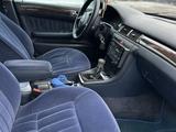 Audi A6 2001 года за 3 300 000 тг. в Павлодар