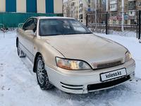 Toyota Windom 1993 годаүшін1 500 000 тг. в Астана