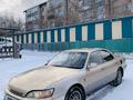 Toyota Windom 1993 годаfor1 200 000 тг. в Астана – фото 4