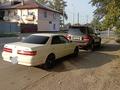 Toyota Mark II 1997 годаfor3 100 000 тг. в Семей – фото 6