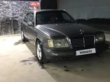 Mercedes-Benz E 300 1992 годаfor1 800 000 тг. в Шымкент – фото 3