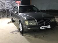 Mercedes-Benz E 300 1992 годаүшін1 300 000 тг. в Шымкент