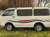 Toyota Hiace 2004 года за 6 500 000 тг. в Алматы – фото 2