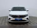 Volkswagen Polo 2022 годаүшін6 750 000 тг. в Астана – фото 2