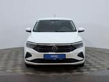 Volkswagen Polo 2022 годаүшін6 750 000 тг. в Астана – фото 2