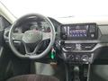 Volkswagen Polo 2022 годаүшін6 750 000 тг. в Астана – фото 17