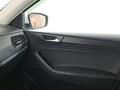 Volkswagen Polo 2022 годаүшін6 750 000 тг. в Астана – фото 20
