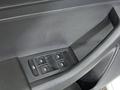 Volkswagen Polo 2022 годаүшін6 750 000 тг. в Астана – фото 22