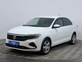 Volkswagen Polo 2022 годаүшін6 750 000 тг. в Астана