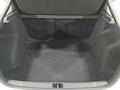 Volkswagen Polo 2022 годаүшін6 750 000 тг. в Астана – фото 10