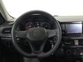 Volkswagen Polo 2022 годаүшін6 750 000 тг. в Астана – фото 23