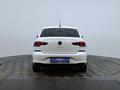 Volkswagen Polo 2022 годаүшін6 750 000 тг. в Астана – фото 6