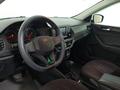 Volkswagen Polo 2022 годаүшін6 750 000 тг. в Астана – фото 26