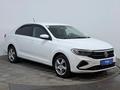 Volkswagen Polo 2022 годаүшін6 750 000 тг. в Астана – фото 3