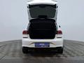 Volkswagen Polo 2022 годаүшін6 750 000 тг. в Астана – фото 9