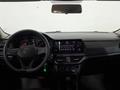 Volkswagen Polo 2022 годаүшін6 750 000 тг. в Астана – фото 13