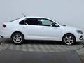 Volkswagen Polo 2022 годаүшін6 750 000 тг. в Астана – фото 4