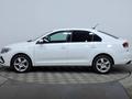 Volkswagen Polo 2022 годаүшін6 750 000 тг. в Астана – фото 8