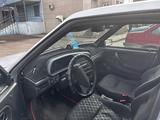 ВАЗ (Lada) 2115 2012 года за 1 700 000 тг. в Экибастуз