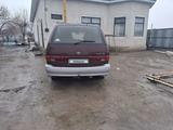 Toyota Previa 1993 годаfor2 000 000 тг. в Кызылорда – фото 3