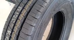 KUMHO 215/65 R16C 109/107T CX11 за 31 000 тг. в Алматы