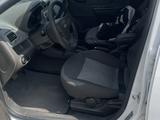 Chevrolet Cobalt 2022 годаfor5 200 000 тг. в Алматы – фото 5