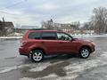 Subaru Forester 2011 годаfor6 500 000 тг. в Алматы – фото 18