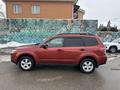 Subaru Forester 2011 годаfor6 500 000 тг. в Алматы – фото 6