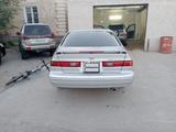 Toyota Camry Gracia 1997 годаfor2 300 000 тг. в Ушарал – фото 2