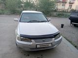 Toyota Camry Gracia 1997 годаfor2 300 000 тг. в Ушарал