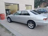 Toyota Camry Gracia 1997 годаfor2 300 000 тг. в Ушарал – фото 3