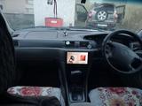 Toyota Camry Gracia 1997 годаfor2 300 000 тг. в Ушарал – фото 4