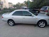 Toyota Camry Gracia 1997 годаfor2 300 000 тг. в Ушарал – фото 5